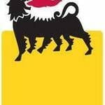 SnamProgetti is Served by Union Mercantile Ltd.