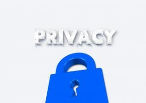 Privacy Policy of Union Mercantile Ltd.