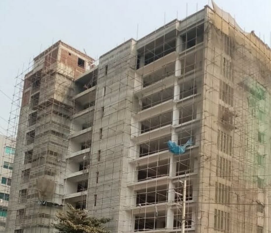 Union Holdings Ltd. is an Associates of Union Mercantile Solutions